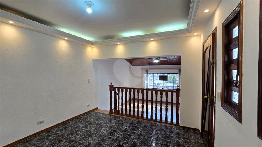 Foto REO1115013