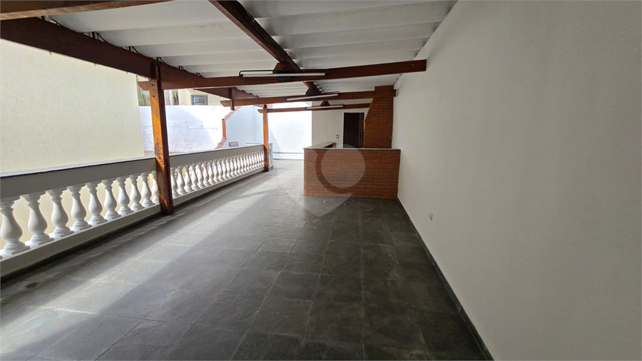 Foto REO1115013