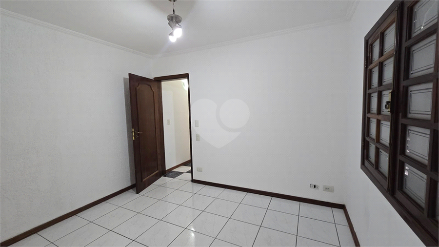 Foto REO1115013