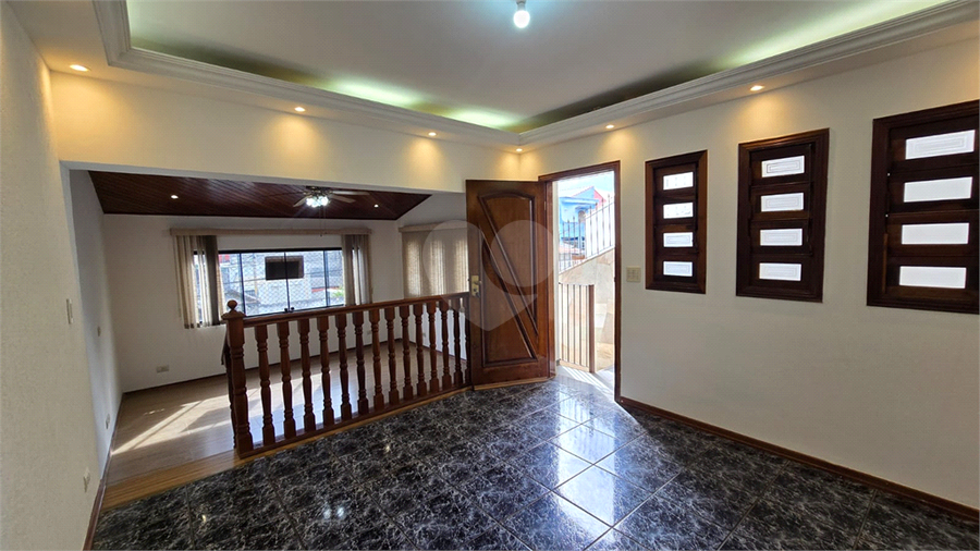 Foto REO1115013