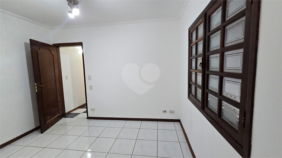 Foto REO1115013