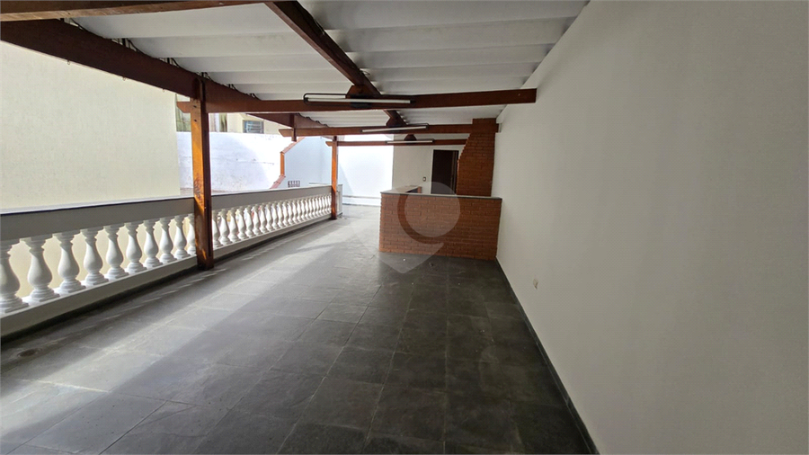 Foto REO1115013