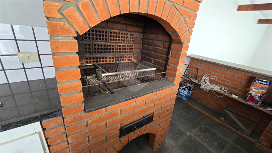 Foto REO1115013