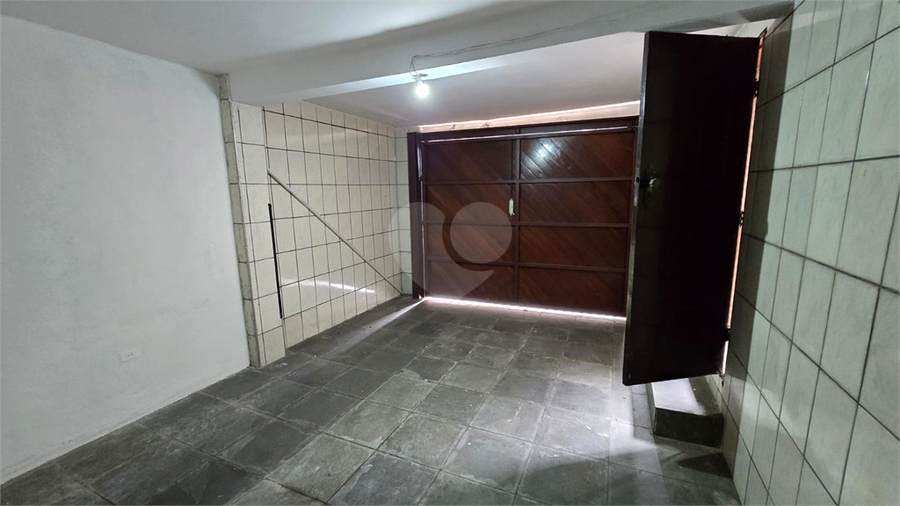 Foto REO1115013