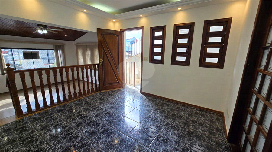 Foto REO1115013