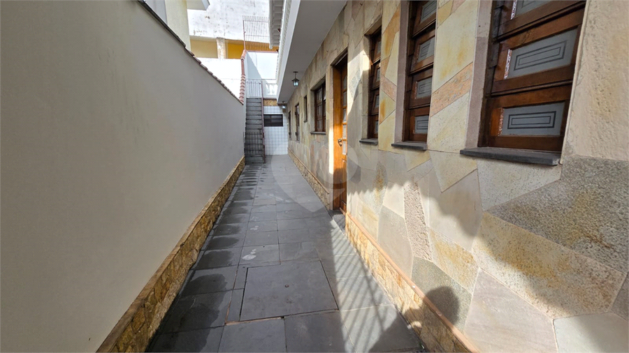 Foto REO1115013