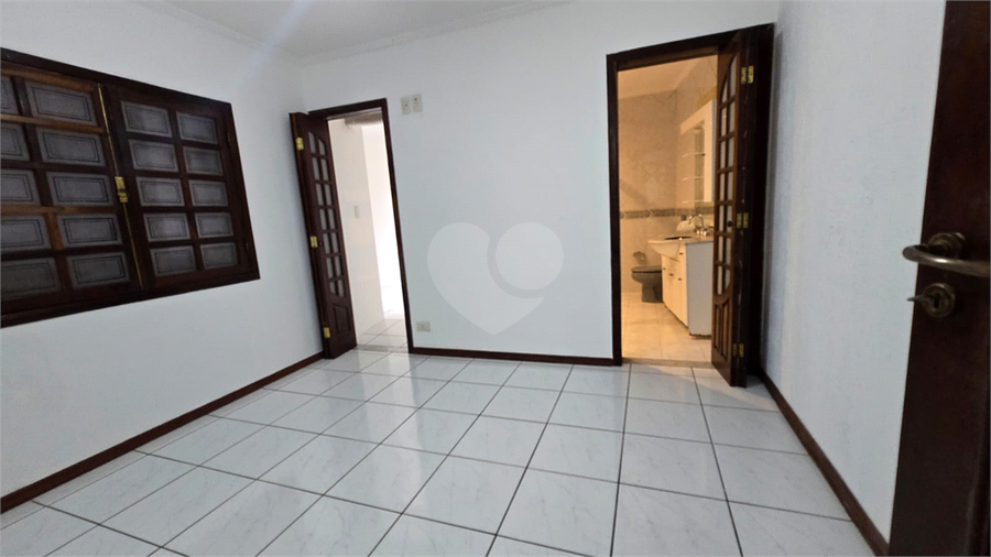 Foto REO1115013