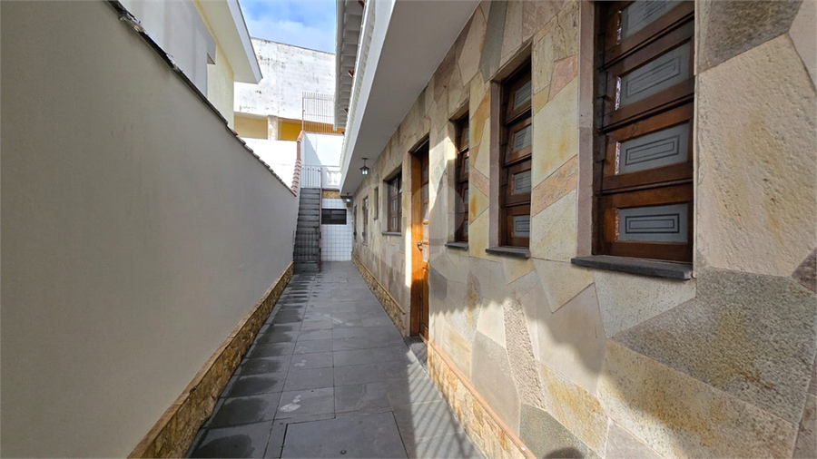 Foto REO1115013