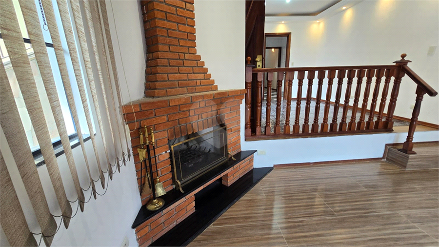 Foto REO1115013