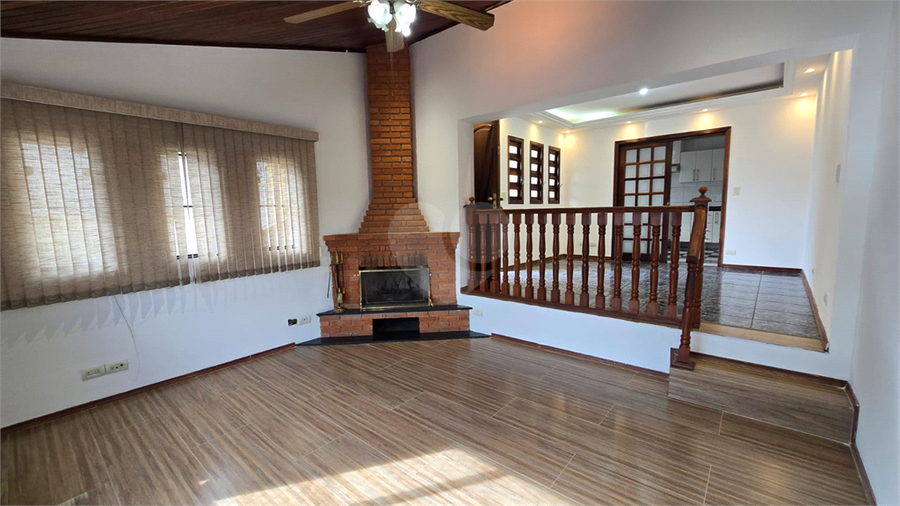 Foto REO1115013