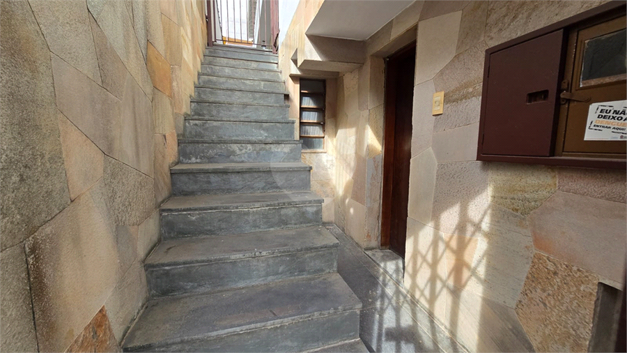 Foto REO1115013