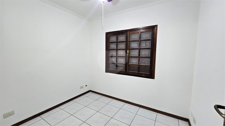 Foto REO1115013