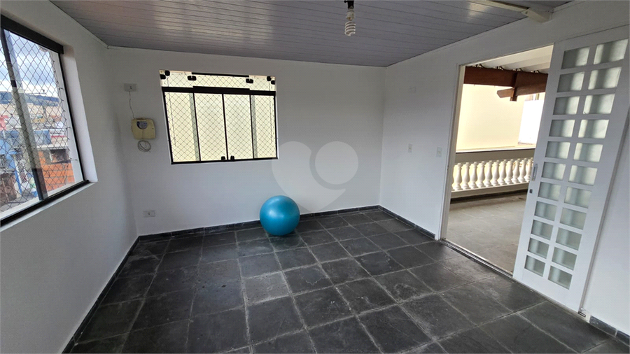 Foto REO1115013