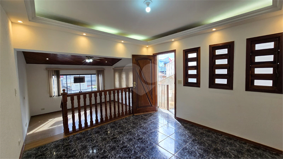 Foto REO1115013
