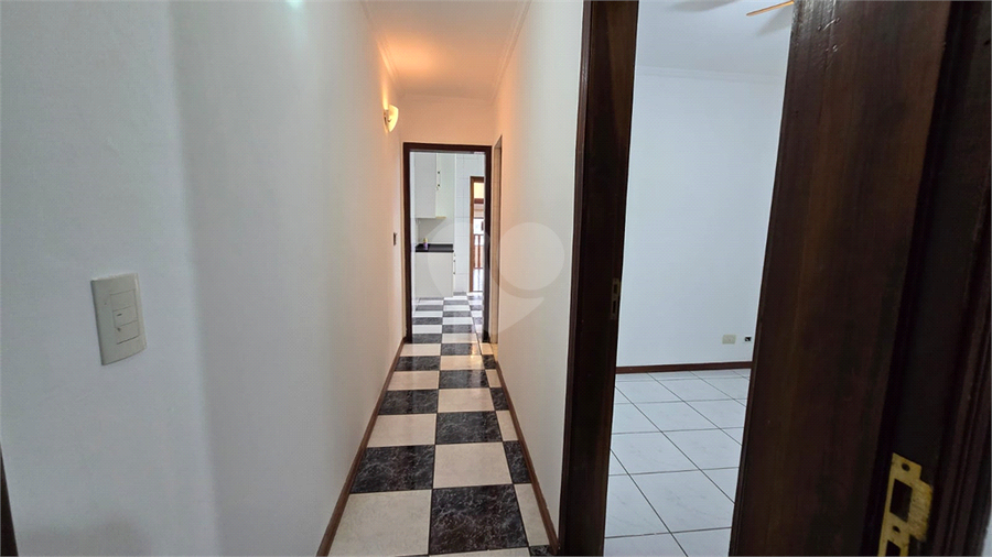 Foto REO1115013