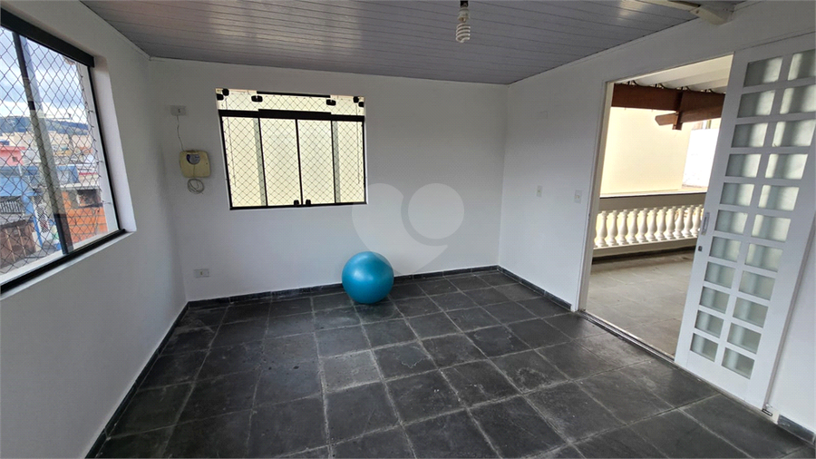 Foto REO1115013
