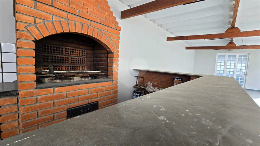 Foto REO1115013
