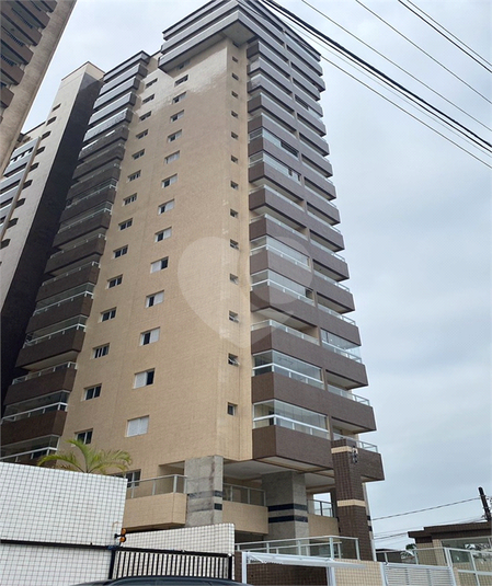 Foto REO1115015