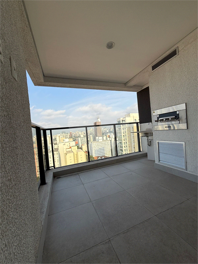 Foto REO1115016
