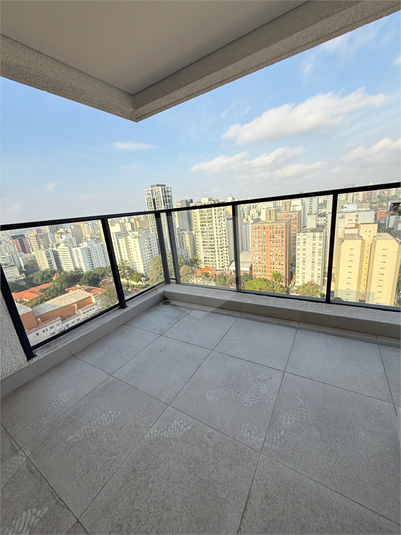 Foto REO1115016