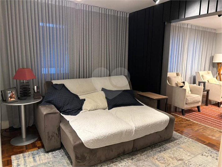 Foto REO1115017