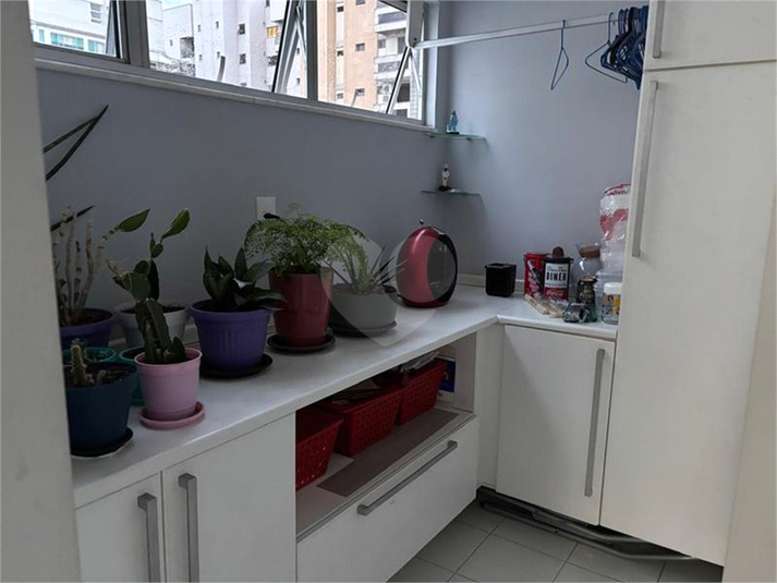 Foto REO1115017