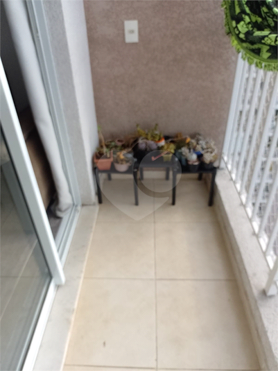 Foto REO1115018