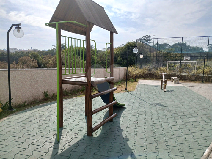 Foto REO1115018