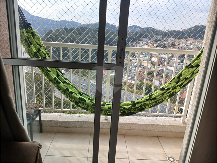 Foto REO1115018