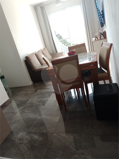 Foto REO1115018