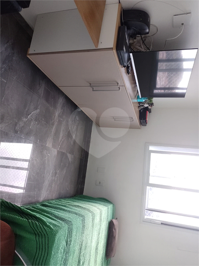 Foto REO1115018