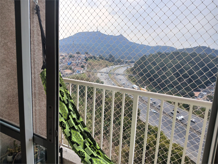 Foto REO1115018