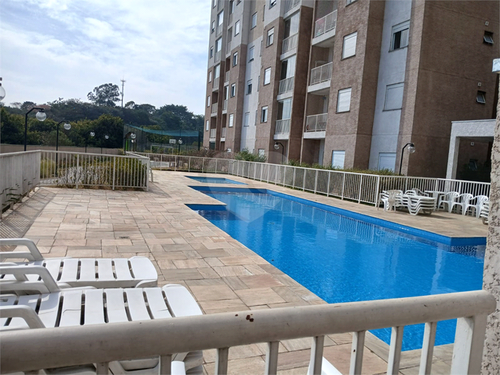 Foto REO1115018