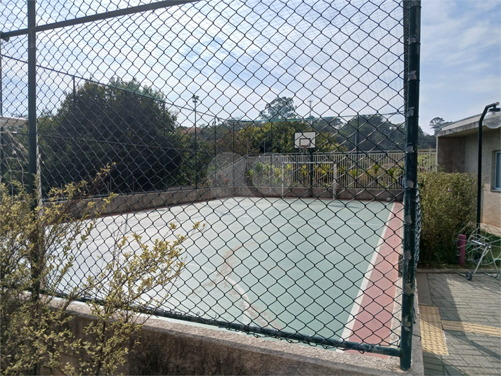 Foto REO1115018