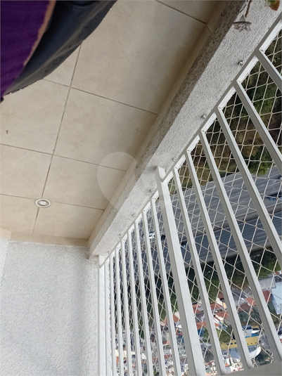 Foto REO1115018
