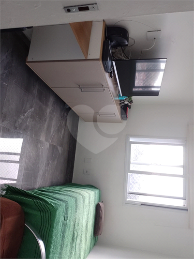 Foto REO1115018