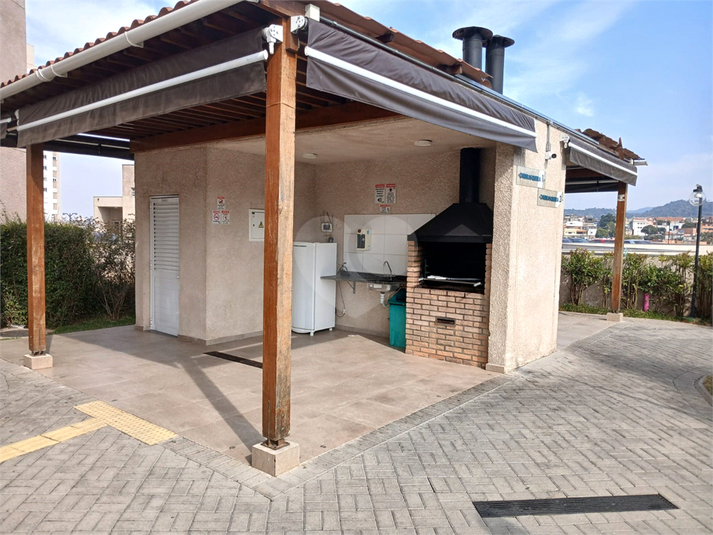 Foto REO1115018