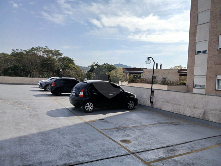 Foto REO1115018