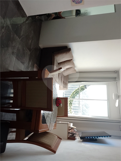Foto REO1115018