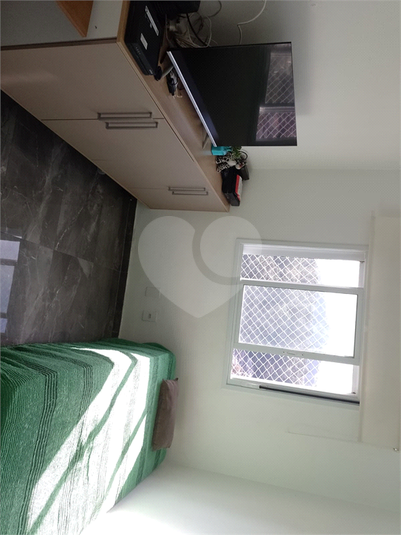Foto REO1115018