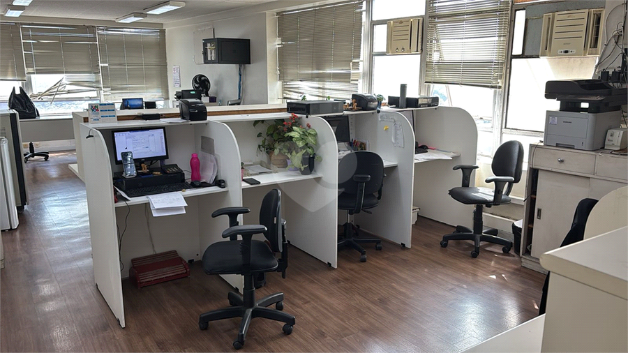 Foto REO1115023