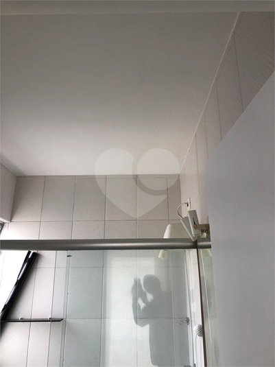 Foto REO1115026