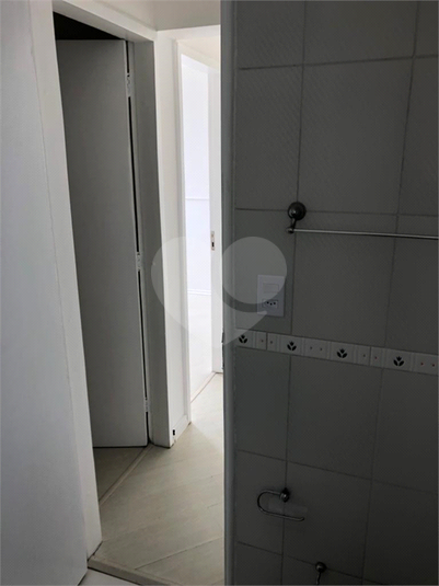Foto REO1115026