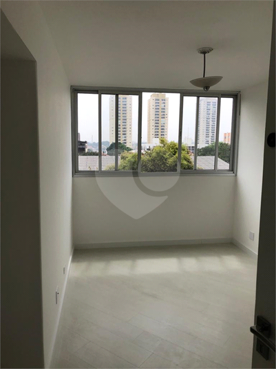 Foto REO1115026