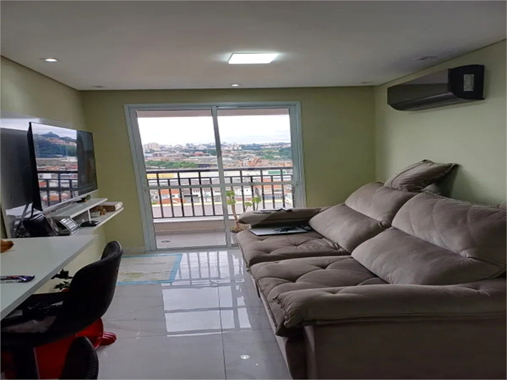 Foto REO1115027