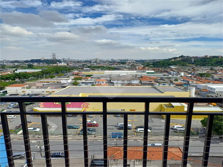 Foto REO1115027