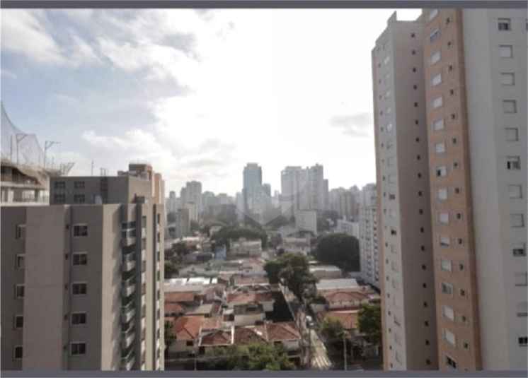 Foto REO1115029