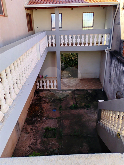 Foto REO1115037