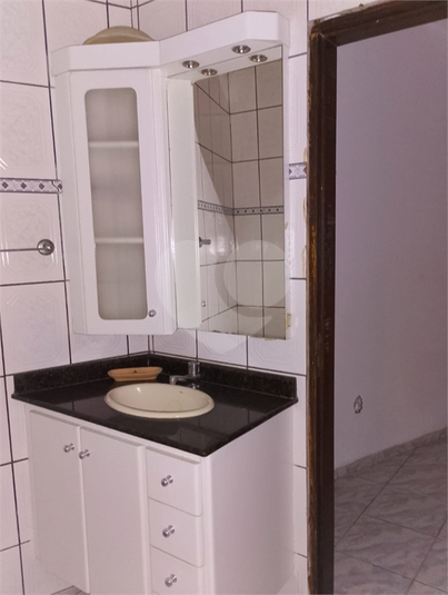 Foto REO1115037