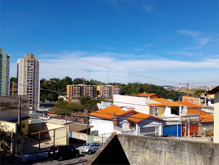 Foto REO1115037